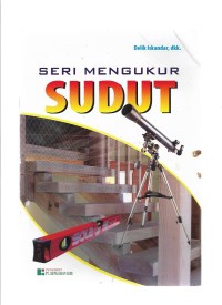 Image of Seri Mengukur Sudut