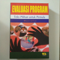 Image of Evaluasi Program Teks Pilihan Untuk Pemula