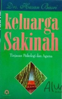 Image of Keluarga Sakinah