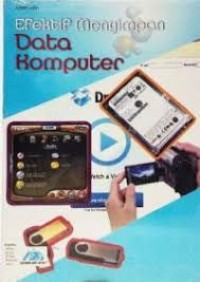 Image of Budi Daya Melon