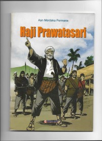 Image of Haji Prawatasari