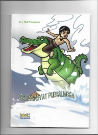 Image of 50 Kreasi Bros Anting untuk Kerudung