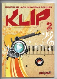 Image of KLIP 2