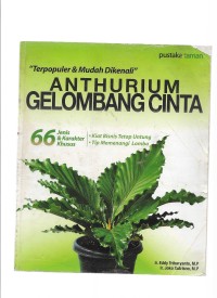 Image of 5 langkah basmi virus berbahaya dengan antivirus gratisan terampuh