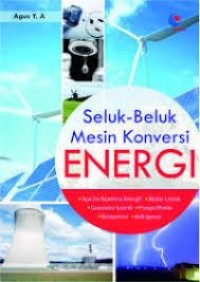 Image of Rahasia & Kunci Sukses Menjadi Musisi