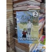 Image of Water Boy 2