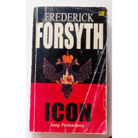 Image of Icon : sang perlambang