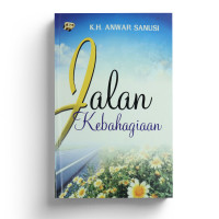 Image of Jalan kebahagiaan