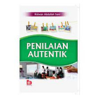 Image of Penilaian autentik