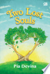 Image of Two Lost Souls