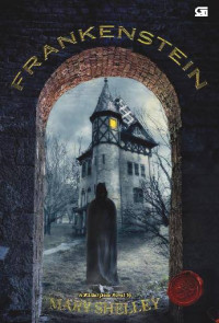 Image of Frankenstein