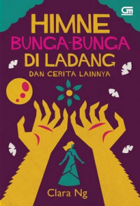 Image of Himne Bunga-bunga Di Ladang