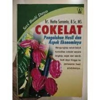 Image of COKELAT