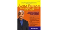 Image of Azim Premji 