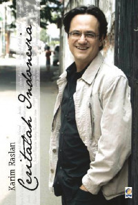 Image of Ceritalah indonesia