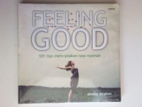 Image of Feeling Good