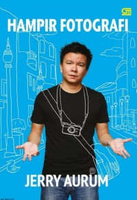 Image of Hampir Fotografi