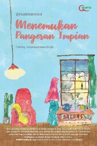 Image of Menemukan pangeran impian