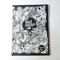 Image of Play Sketchan