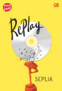 Image of Replay