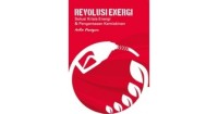 Image of Revolusi Energi