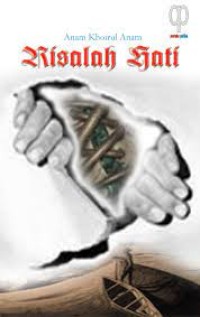 Image of Risalah Hati