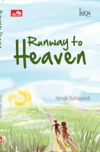 Image of Runway to heaven