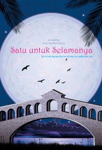 Image of Satu untuk selamanya