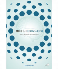 Image of Tai Chi dan Kesehatan Otak