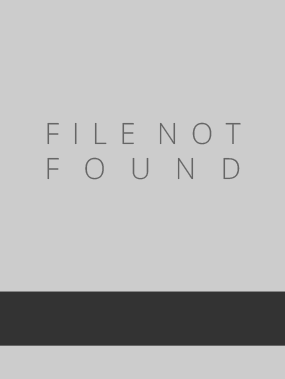 Image of Kepres RI No 80 tahun 2003 :Pedoman Pelaksanaan Pengadaan Barang/Jasa Pemerintah