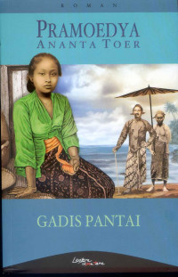 Image of Gadis pantai