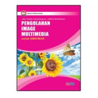 Image of Pengelolaan Imagine Multimedia