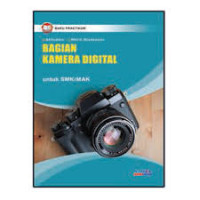 Image of Bagian Kamera Digital