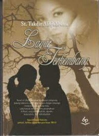 Image of Layar terkembang