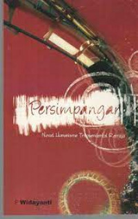 Image of Persimpangan