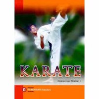 Image of Karate