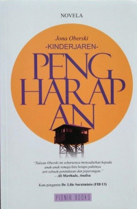 Image of Pengharapan