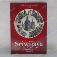 Image of SRIWIJAYA