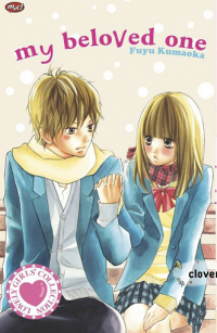 Image of My beloved one