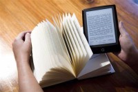 Image of Buku Elektronik (Ebook)