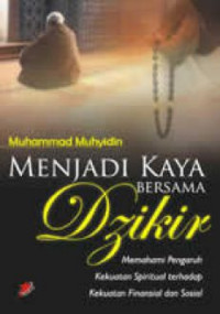 Image of Undang Undang Republik Indonesia Nomor 24 Tahun 2009