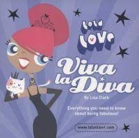 Image of Viva La Diva